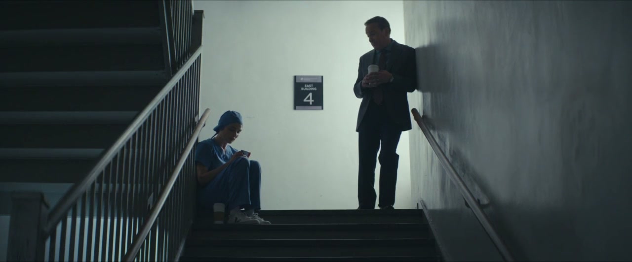 Dead Ringers Screenshot
