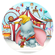 2101036-Dumbo-Ana