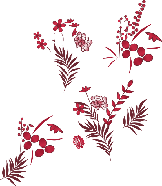 9b4e73572dc379c26b031743c442935f.png