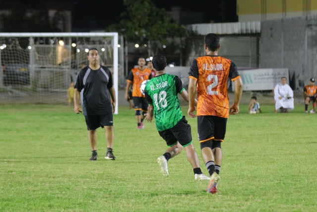 IMG 6805