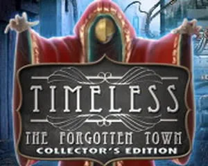 Timeless1.jpg