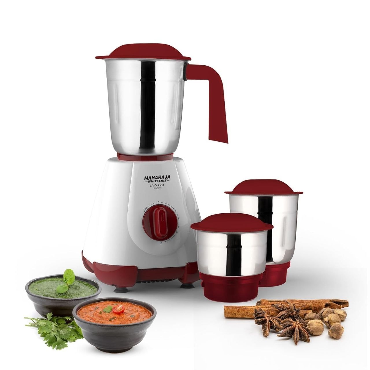 Premium Product – Massive Offer Get 70% OFF Today