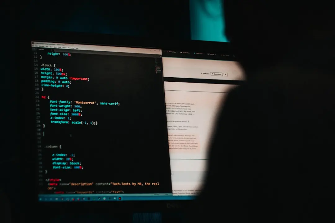 US Army-Led Hackathon Aims to Revolutionize Weapons Systems Integration