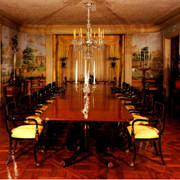 jack dining