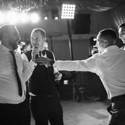 MRM-Events1048