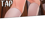 09-02