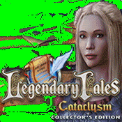 Legendarytales175