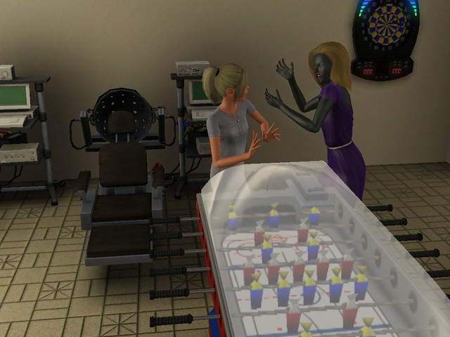 Screenshot-210