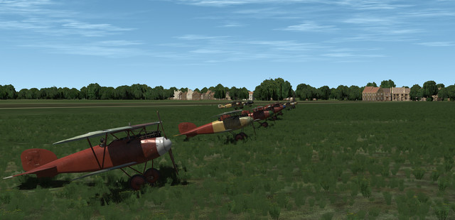 J11f.jpg