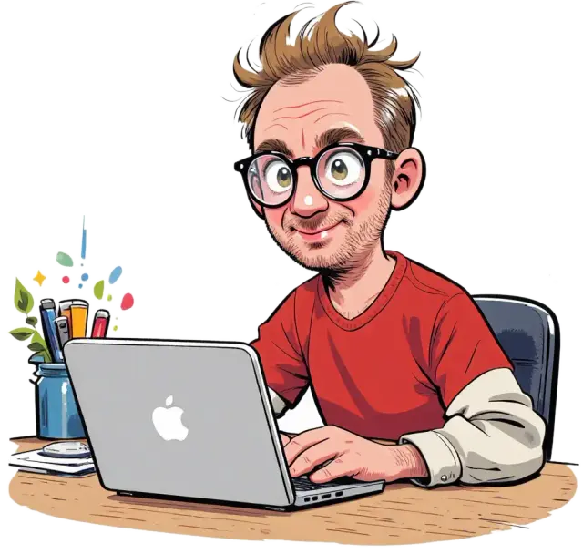 849665056789502495-clean.webp