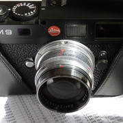 RIMG0534
