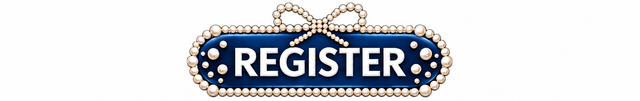 Register ladies retreat website button extra small white.png