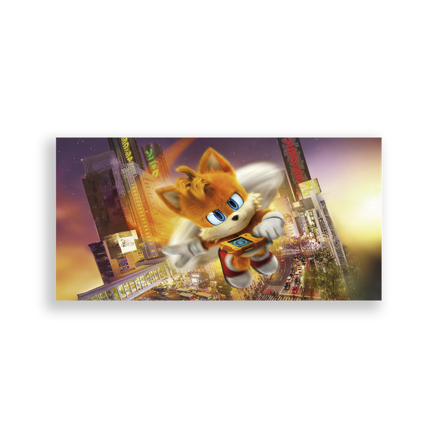 702631-Sonic-Tails