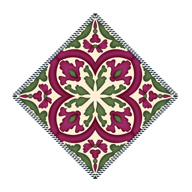 0d54eb5de46a3bbdc77020d644304b4f.jpg