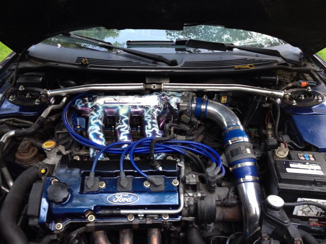 V6-m