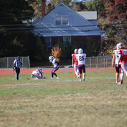 IMG-1966