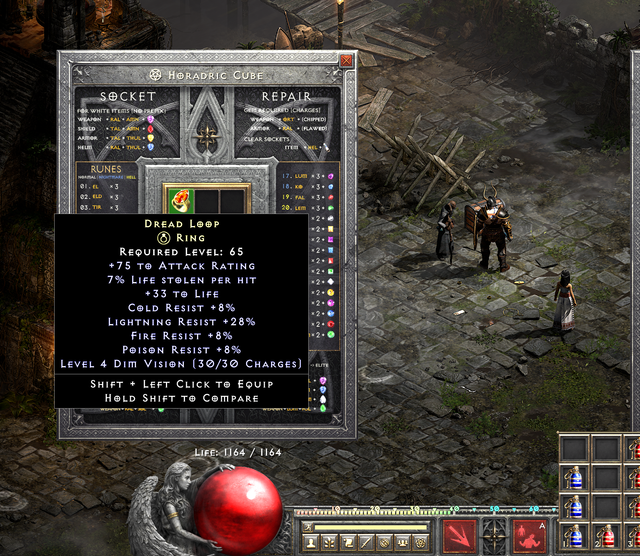Screenshot 69.png