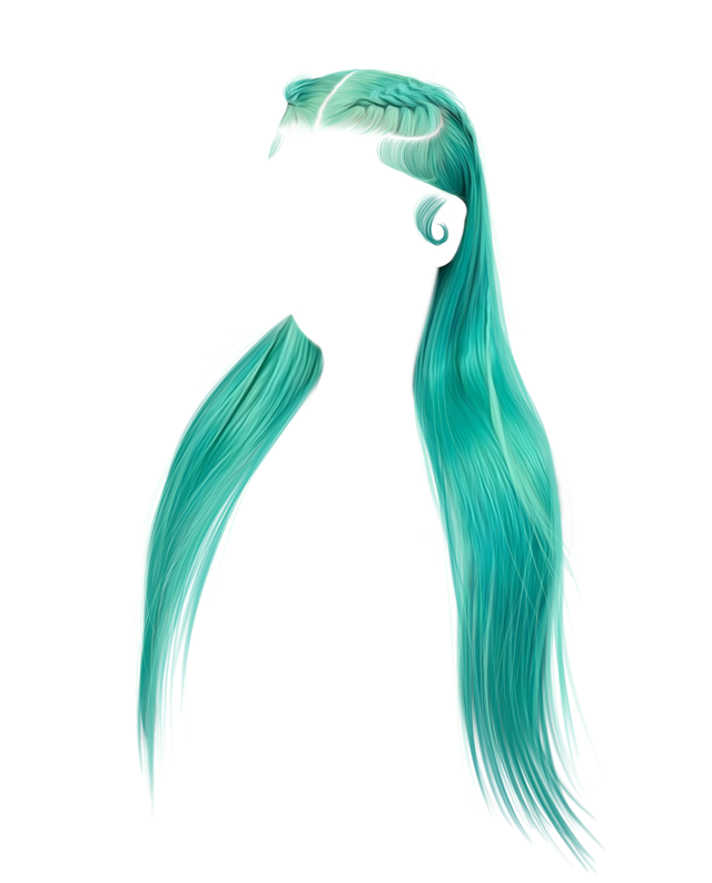 IMG 0876.png