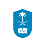 جامعة الملك سعود تعلن عن برنامج الإعداد المهني بالتعاون مع مسك - عن بعد