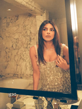 scraped-img-1784110845786.gif