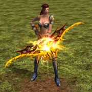 Gold-Helpyron-Xbow.png