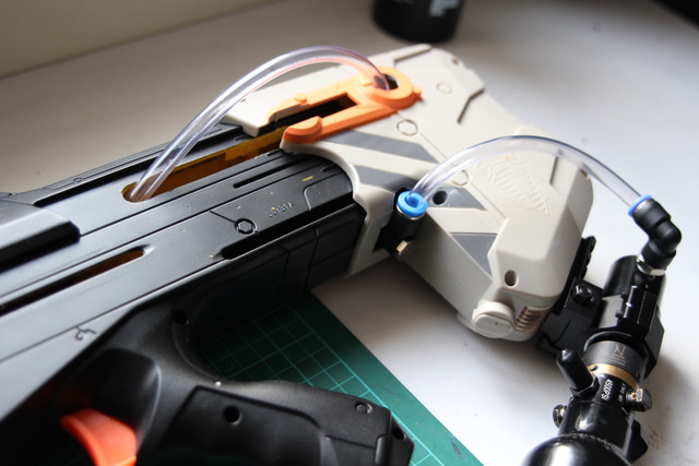 HPA Longshot (14)