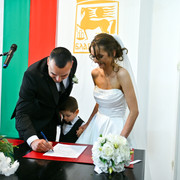 Pic 0987
