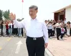 Xi Jinping Hosts World Leaders as China Offers Alternative Global Order