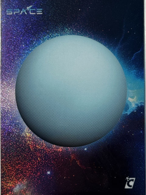53-uranus