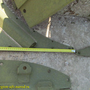 IMG-9508