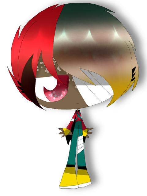 Mozambique.png