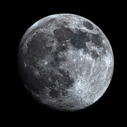 IMG-0012