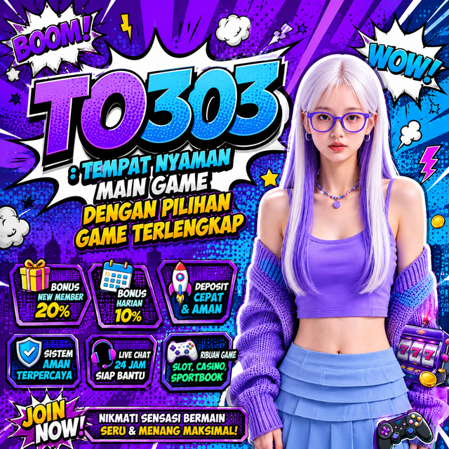 TO303