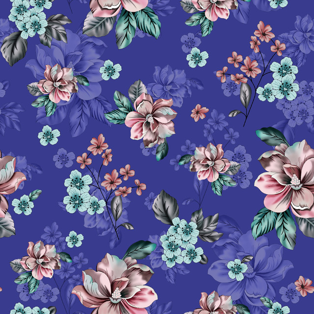 shutterstock 2713889457.jpg