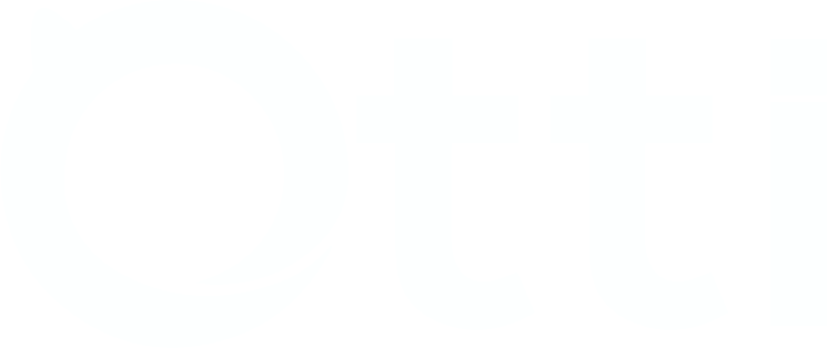 OTTI AI Companion