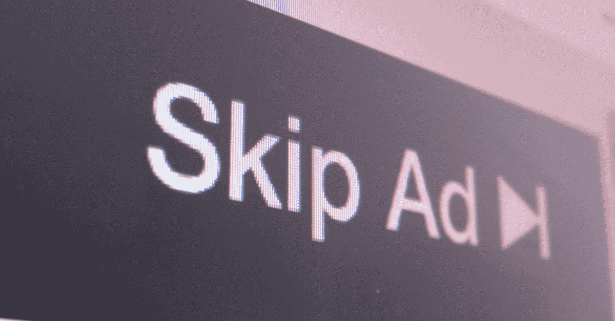 Scaling UGC Ads Without Losing Authenticity