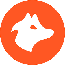 Hunter logo