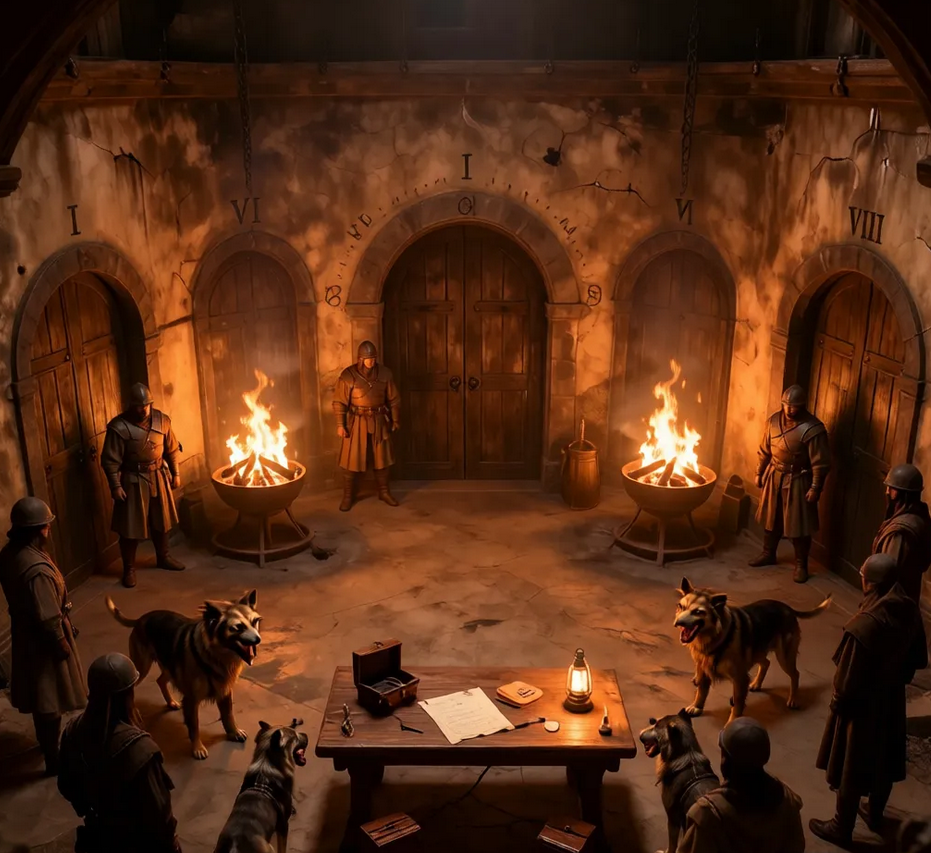 [Image: Entry-Tonisborg-1.png]
