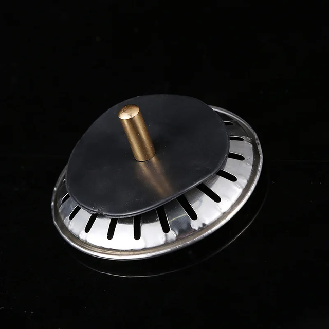 Untitled design (11).png