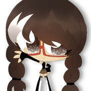 Choco-Drizzle-Cookie