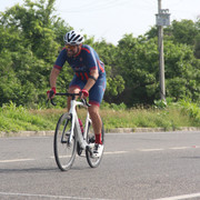 IMG-1108