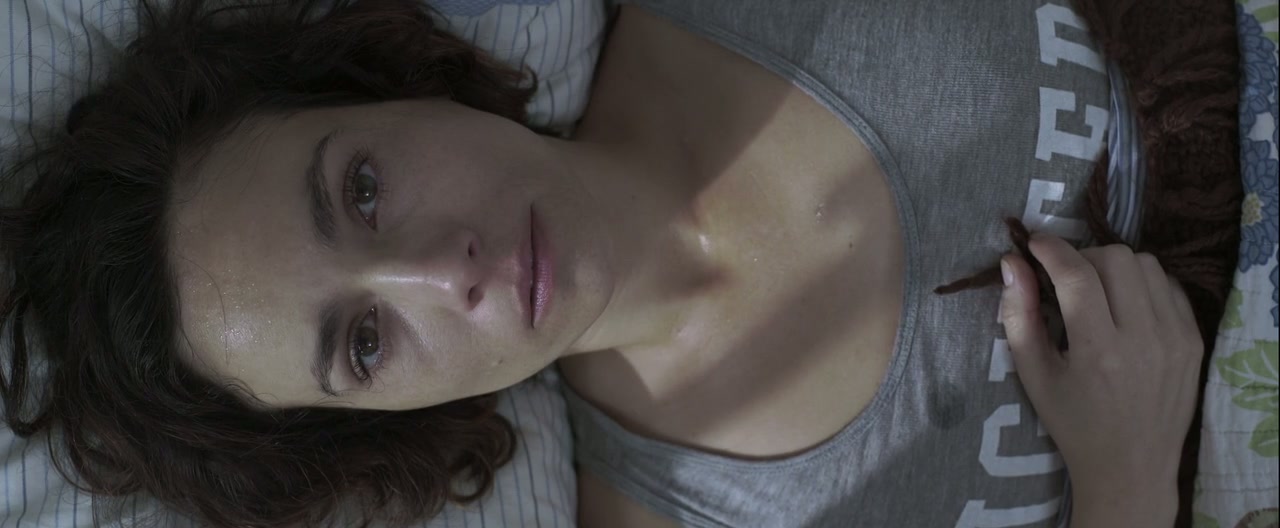 Trauma Screenshot