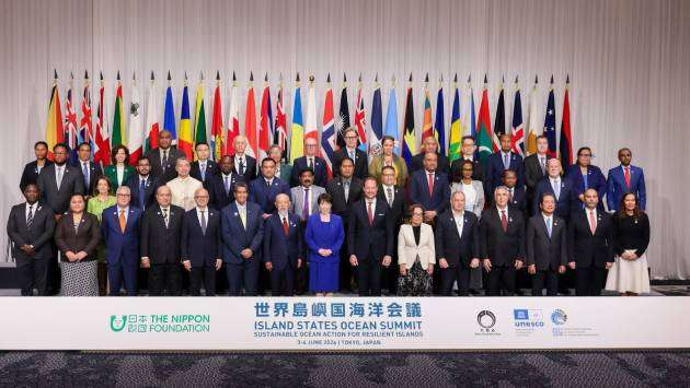 Sri-Lanka-calls-for-stronger-international-action-on-ocean-conservation