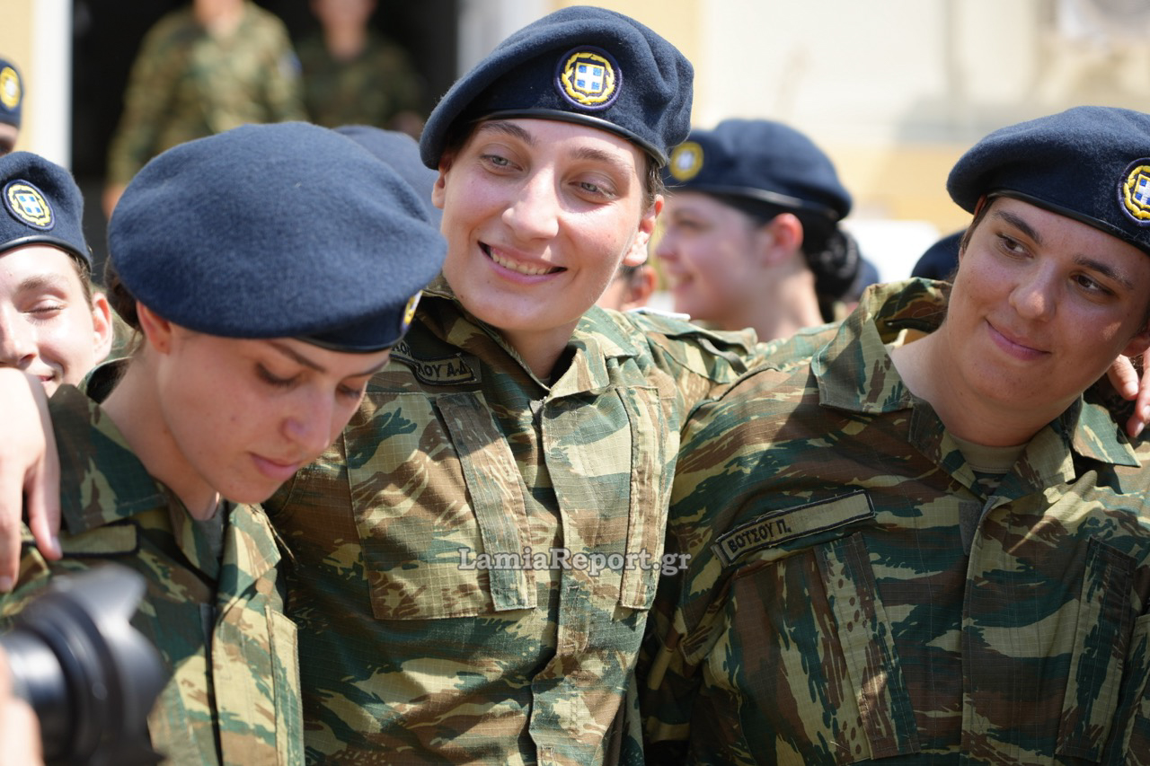 DSC00775 μεγάλη