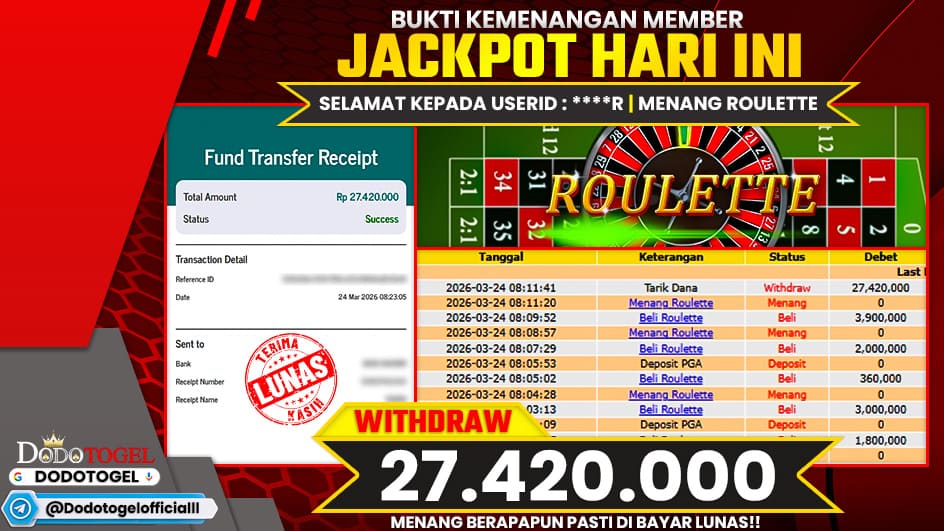 menang-roulette-04-27-05-2026-03-24