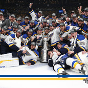blues 2019