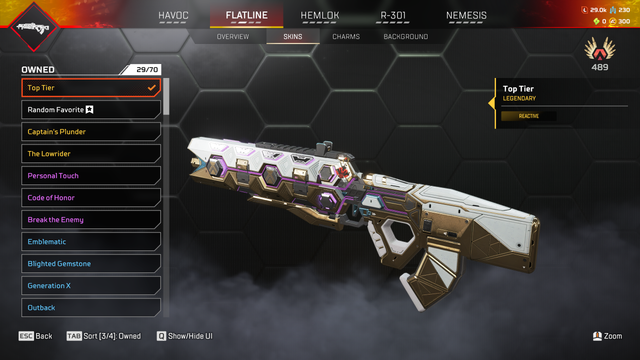Screenshot (27549).png
