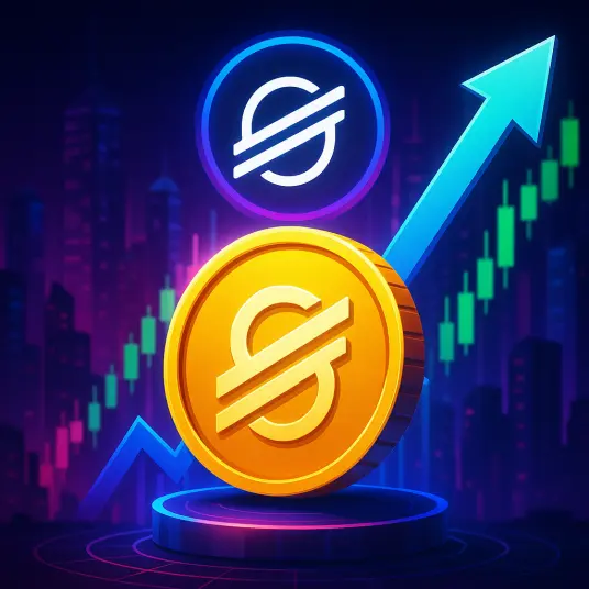 Bermuda adoptă Blockchain cu Stellar Deal