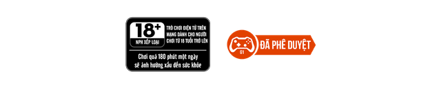 aaaaaa
