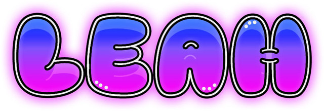 ccd-leah-bubble-letters.jpg